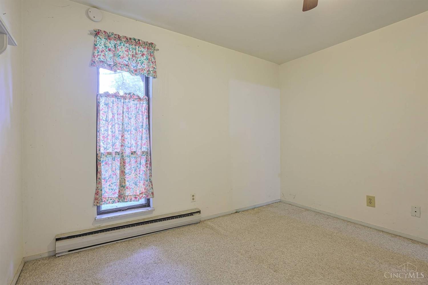 9874 Baughman Road Harrison, OH 45030 - Photo 25 of 38