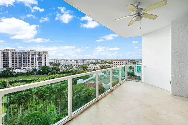 $6,800 | 550 Southeast Mizner Boulevard, Unit B906, Boca Raton, FL 33432