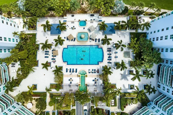 $6,800 | 550 Southeast Mizner Boulevard, Unit B906, Boca Raton, FL 33432