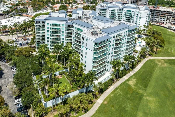 $6,800 | 550 Southeast Mizner Boulevard, Unit B906, Boca Raton, FL 33432