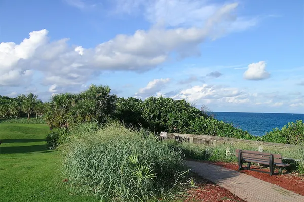 $6,800 | 550 Southeast Mizner Boulevard, Unit B906, Boca Raton, FL 33432
