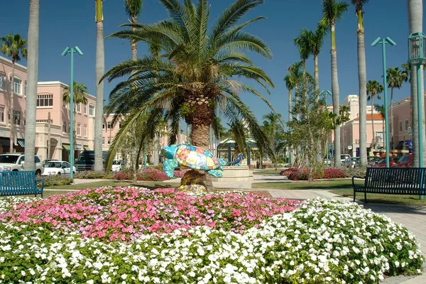 $6,800 | 550 Southeast Mizner Boulevard, Unit B906, Boca Raton, FL 33432