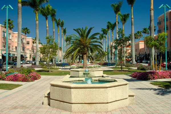 $6,800 | 550 Southeast Mizner Boulevard, Unit B906, Boca Raton, FL 33432