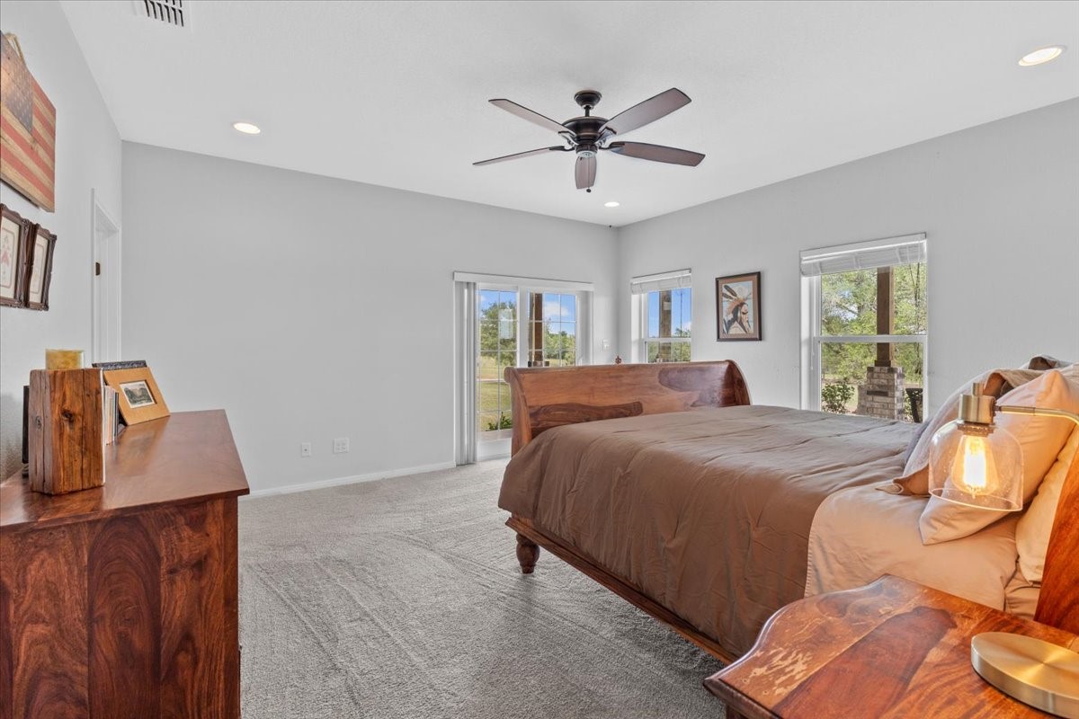 1883 Watterson Road Red Rock, TX 78662 - Photo 21 of 40