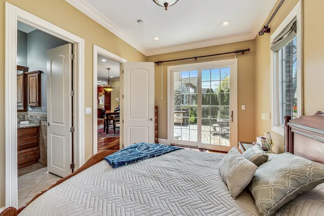 $1,799,000 | 428 South Clifton Avenue, Park Ridge, IL 60068