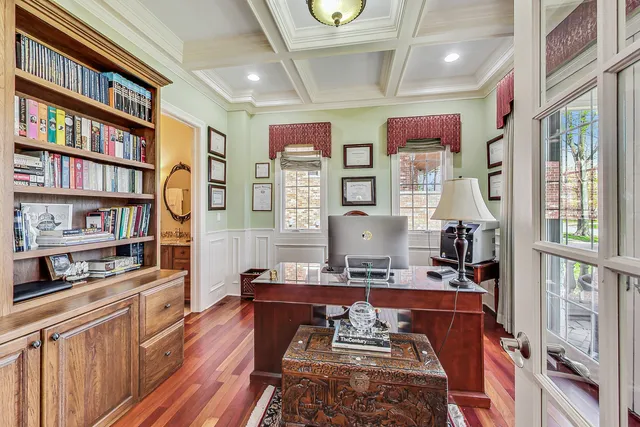 $1,799,000 | 428 South Clifton Avenue, Park Ridge, IL 60068