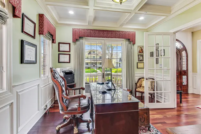 $1,799,000 | 428 South Clifton Avenue, Park Ridge, IL 60068