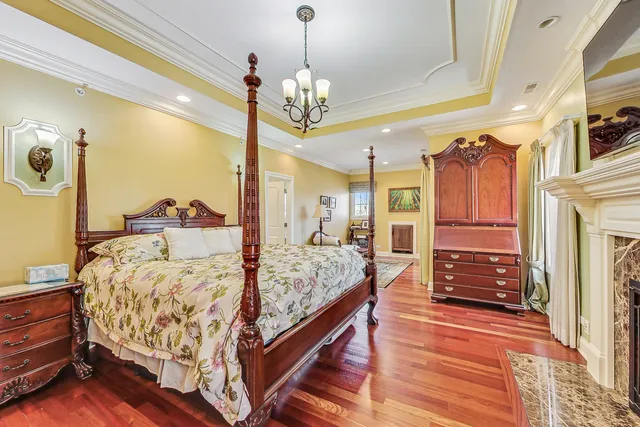 $1,799,000 | 428 South Clifton Avenue, Park Ridge, IL 60068