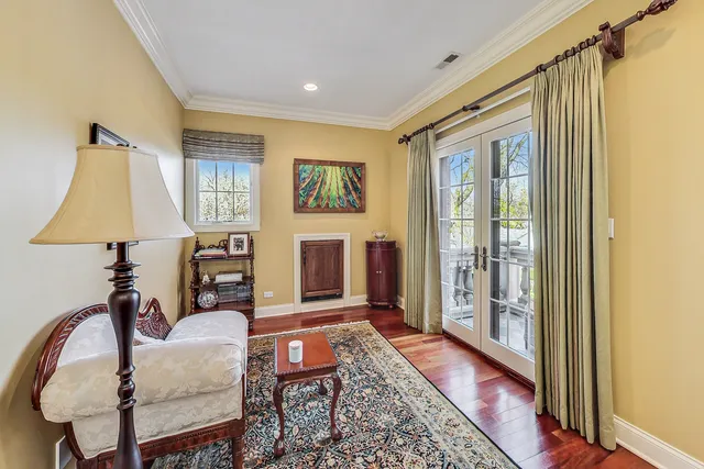 $1,799,000 | 428 South Clifton Avenue, Park Ridge, IL 60068