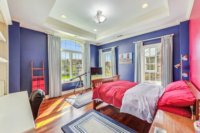 $1,799,000 | 428 South Clifton Avenue, Park Ridge, IL 60068