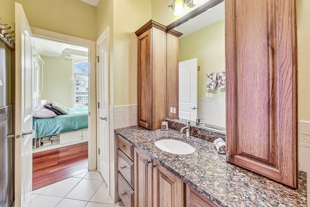 $1,799,000 | 428 South Clifton Avenue, Park Ridge, IL 60068