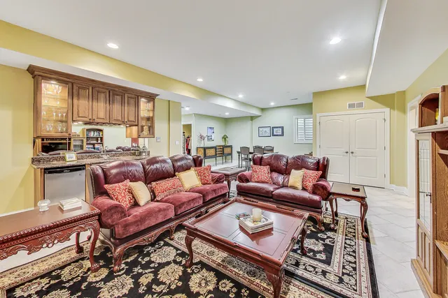 $1,799,000 | 428 South Clifton Avenue, Park Ridge, IL 60068