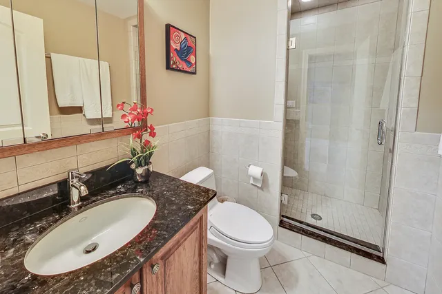 $1,799,000 | 428 South Clifton Avenue, Park Ridge, IL 60068