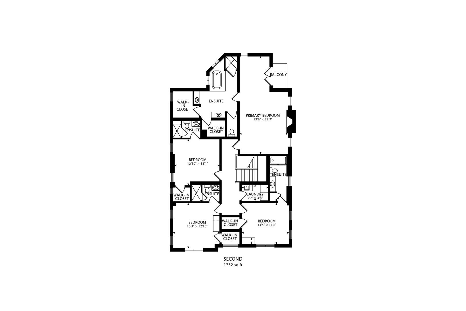 428 South Clifton Avenue Park Ridge, IL 60068 - Photo 41 of 43 a picture of a bench in a building