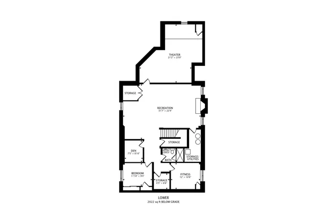 $1,799,000 | 428 South Clifton Avenue, Park Ridge, IL 60068