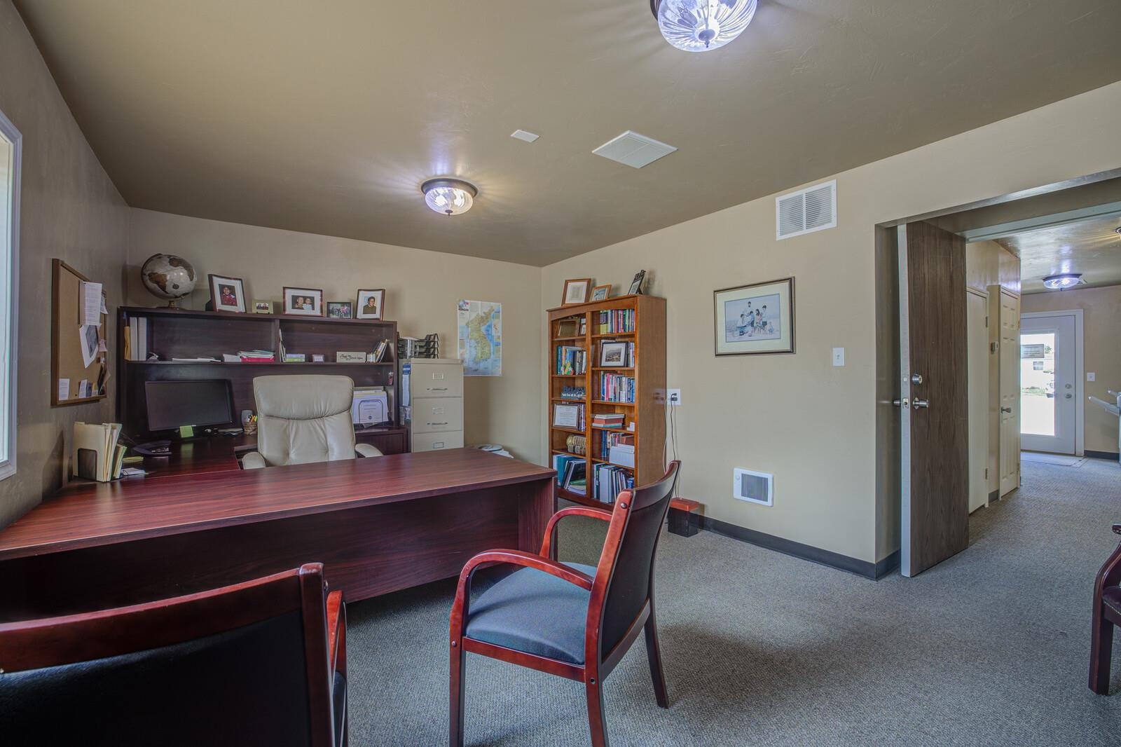3335 Plateau Street Casper, WY 82601 - Photo 32 of 43