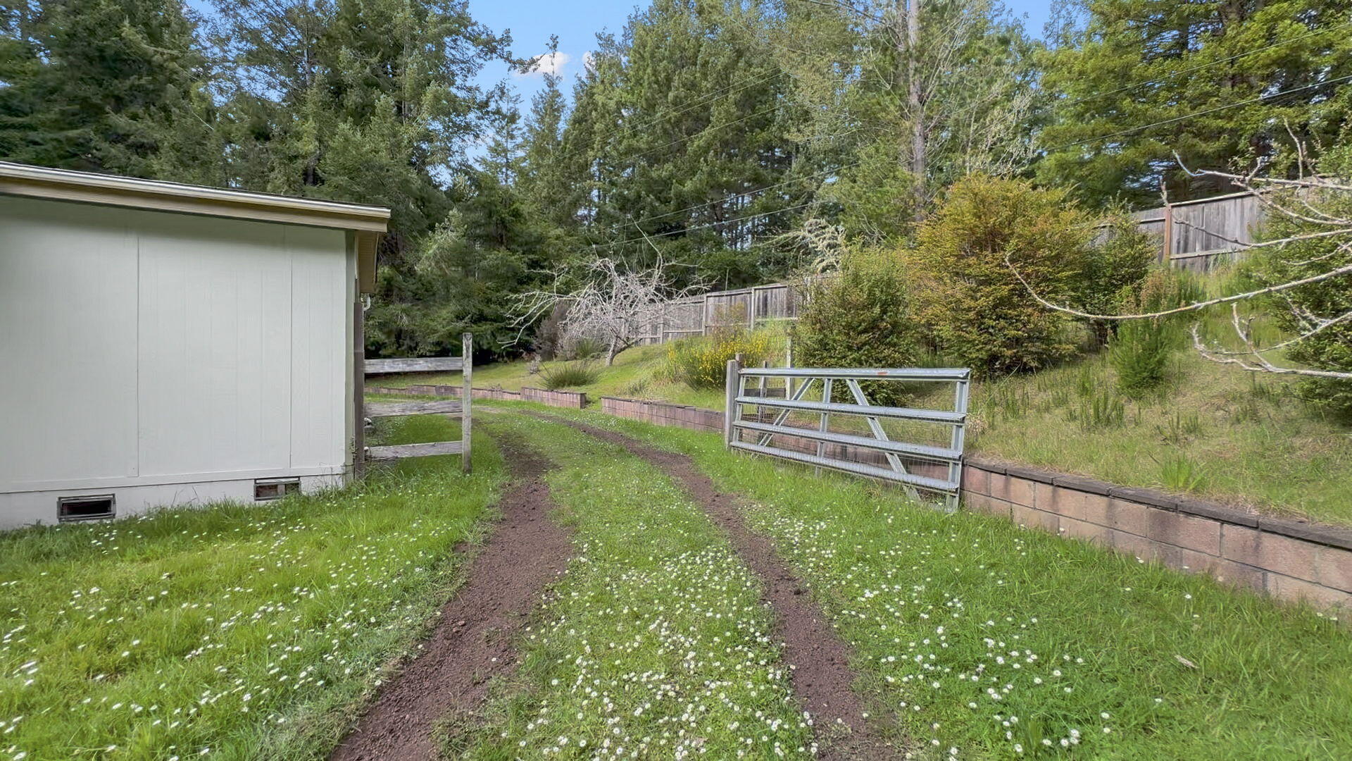 5430 Cummings Road Freshwater, CA 95503 - Photo 34 of 88 34-web-or-mls-F734219A-454E-4CAB-9EE7-71