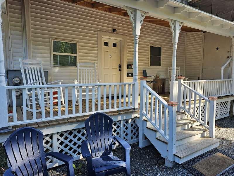 35 Bucksport Road Ellsworth, ME 04605 - Photo 31 of 32 20231002_141121