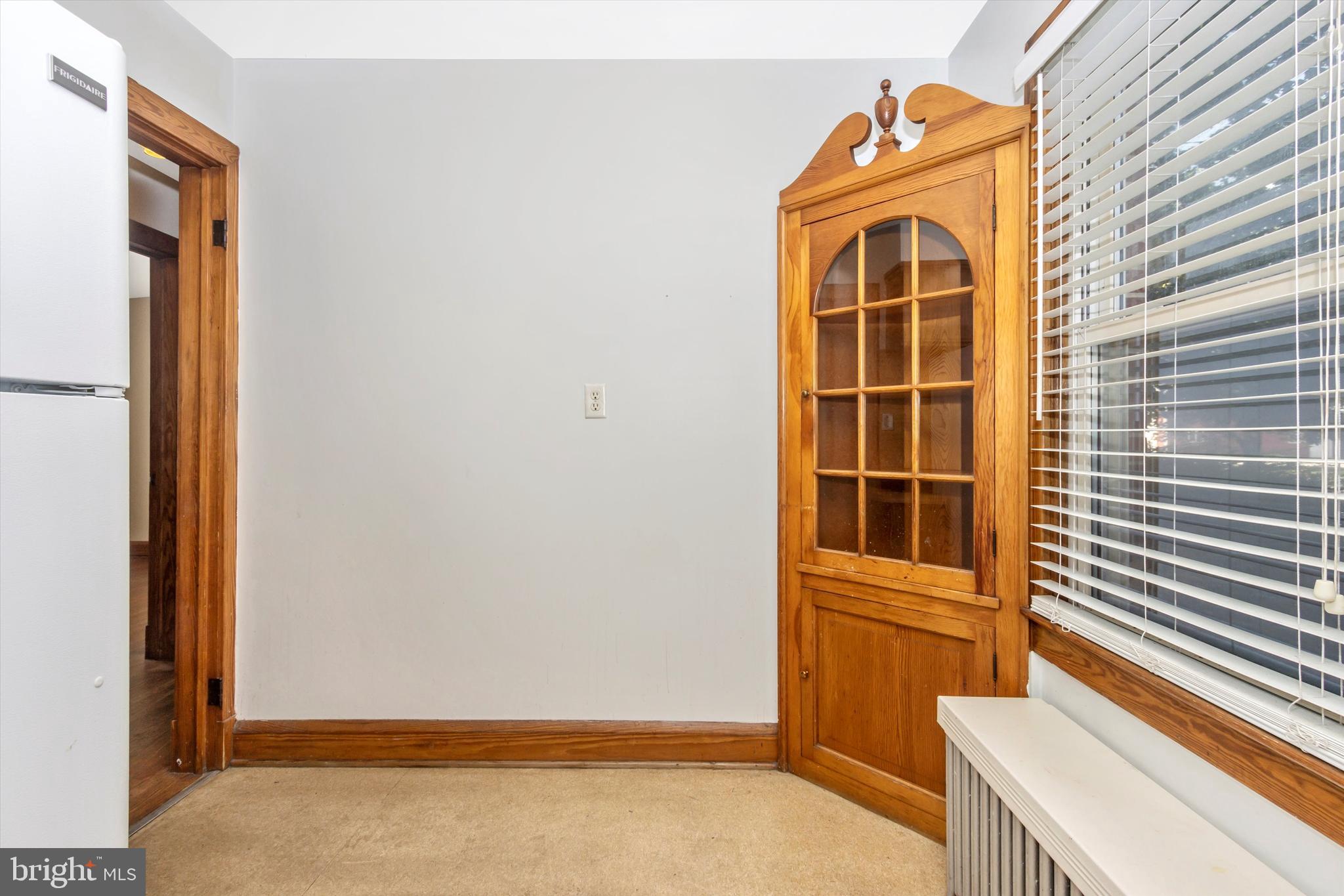 1408 Fairmount Road Hampstead, MD 21074 - Photo 14 of 51