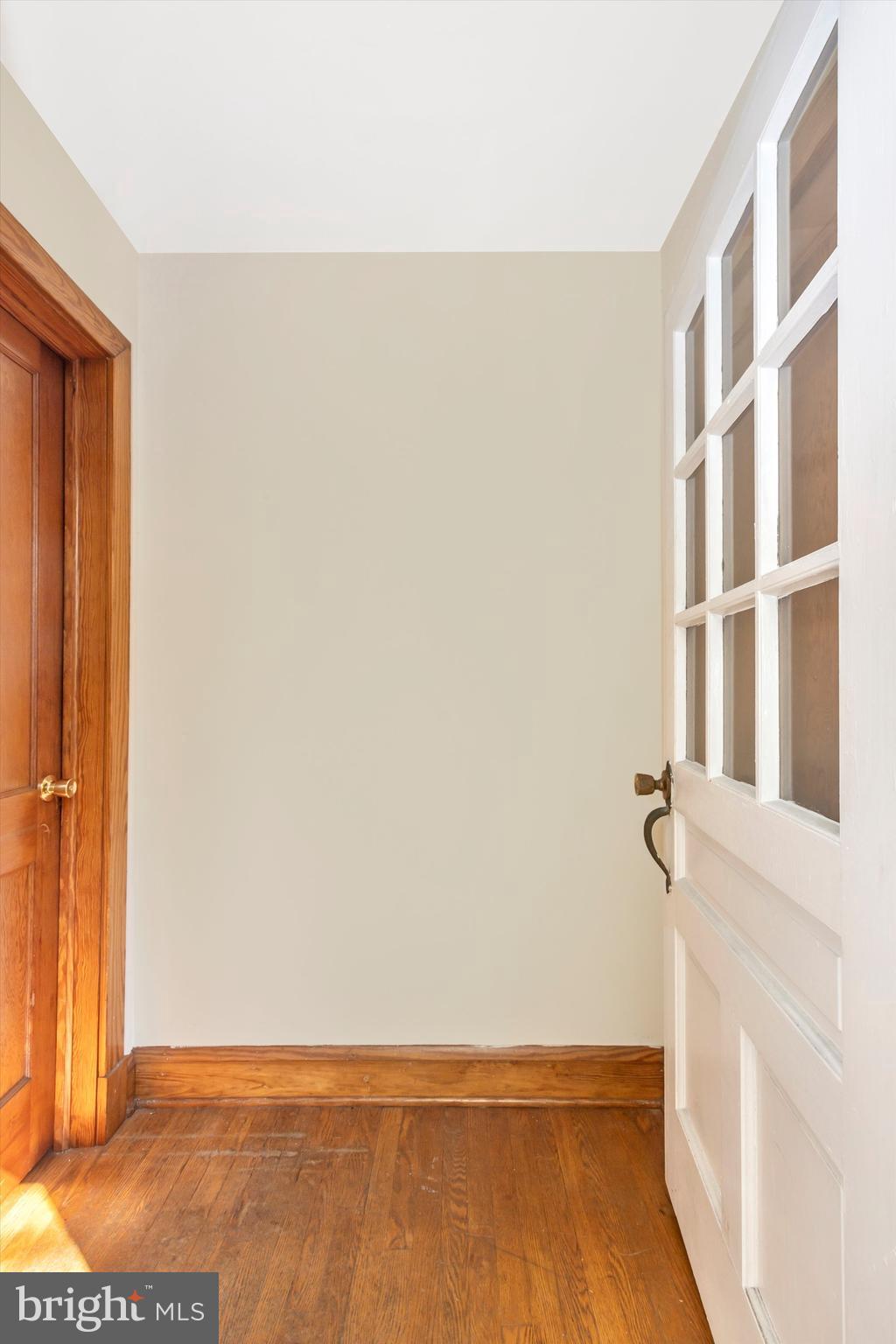 1408 Fairmount Road Hampstead, MD 21074 - Photo 3 of 51