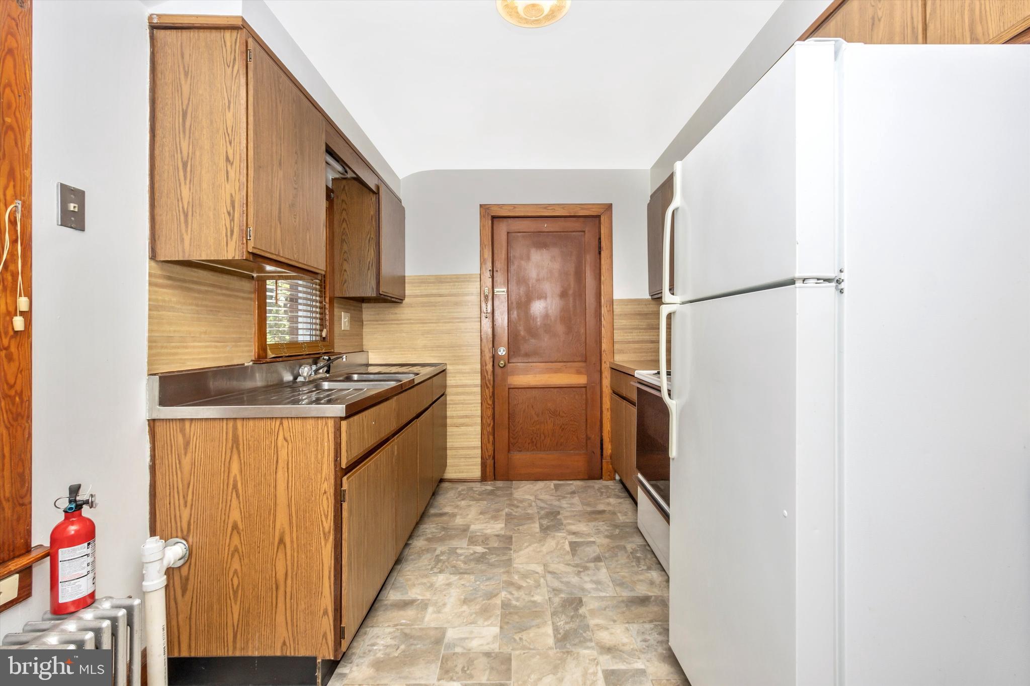 1408 Fairmount Road Hampstead, MD 21074 - Photo 22 of 51