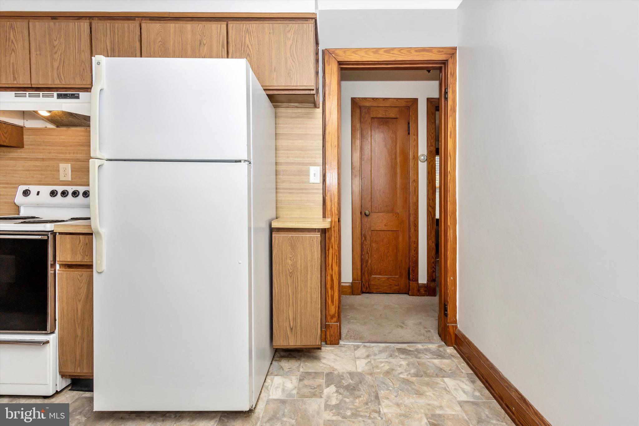 1408 Fairmount Road Hampstead, MD 21074 - Photo 23 of 51