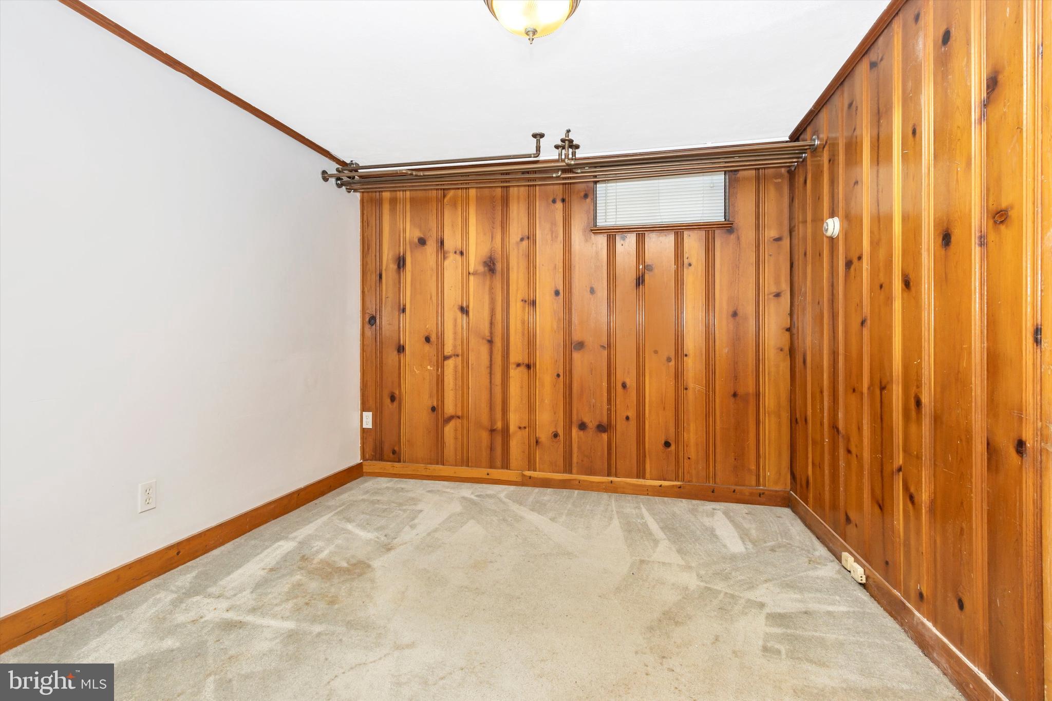 1408 Fairmount Road Hampstead, MD 21074 - Photo 29 of 51