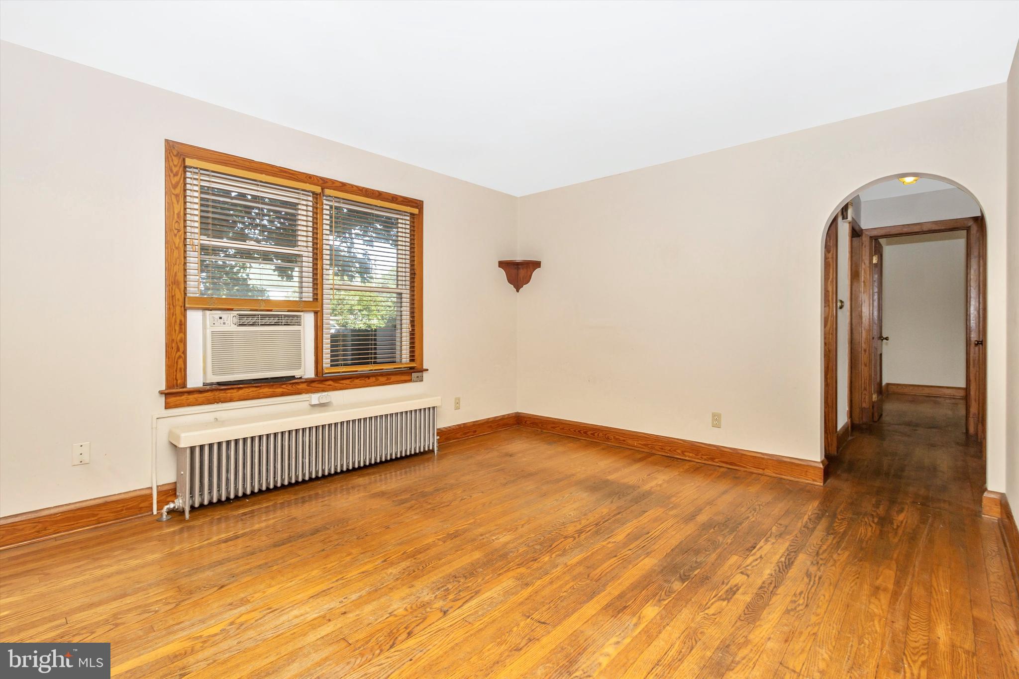 1408 Fairmount Road Hampstead, MD 21074 - Photo 4 of 51