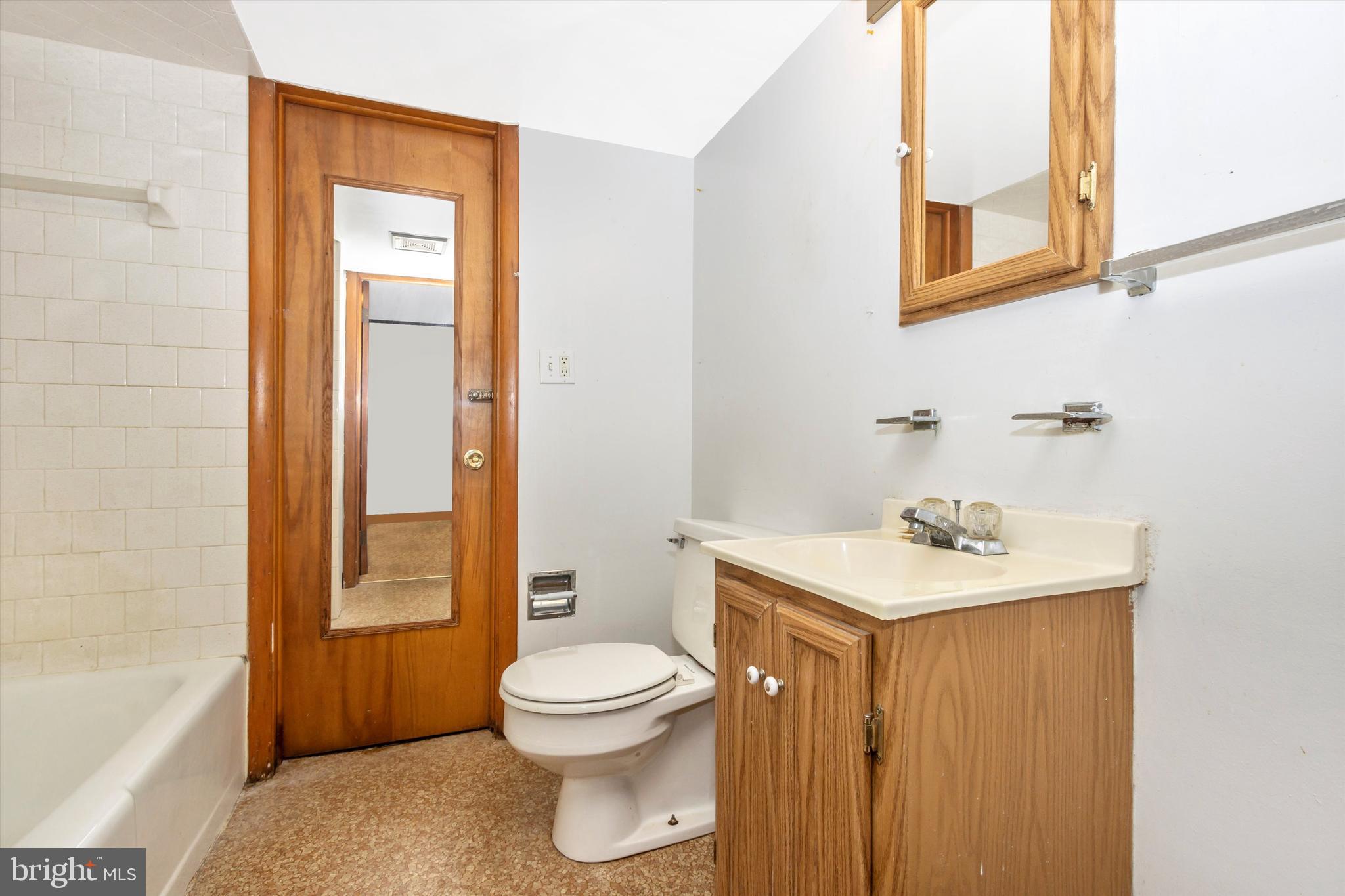 1408 Fairmount Road Hampstead, MD 21074 - Photo 34 of 51