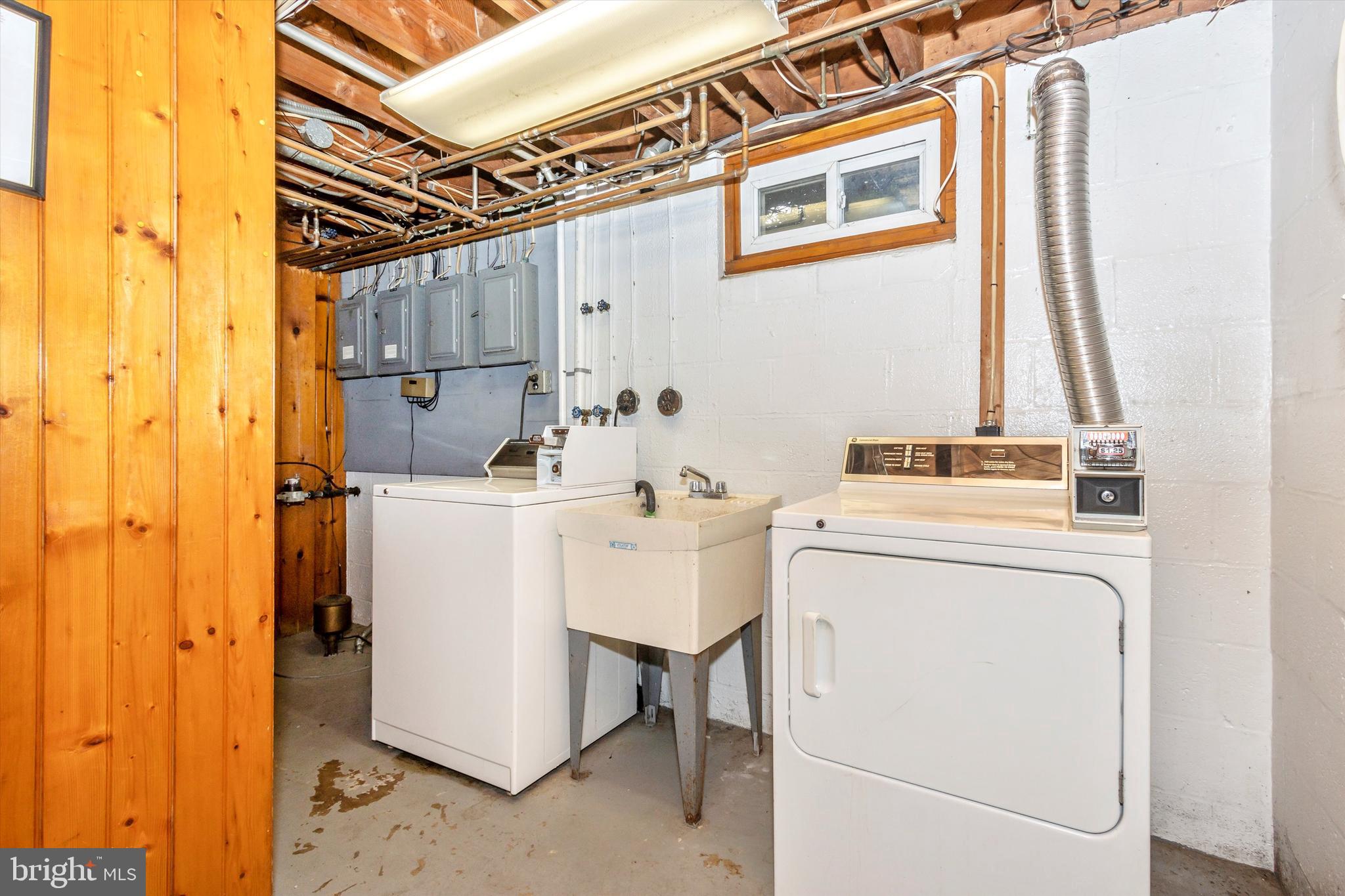 1408 Fairmount Road Hampstead, MD 21074 - Photo 36 of 51