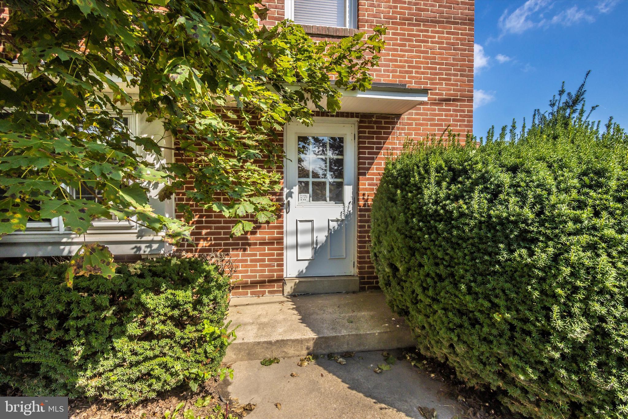 1408 Fairmount Road Hampstead, MD 21074 - Photo 40 of 51