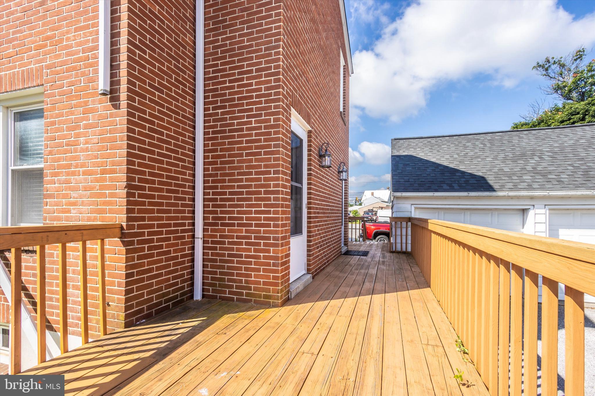 1408 Fairmount Road Hampstead, MD 21074 - Photo 45 of 51