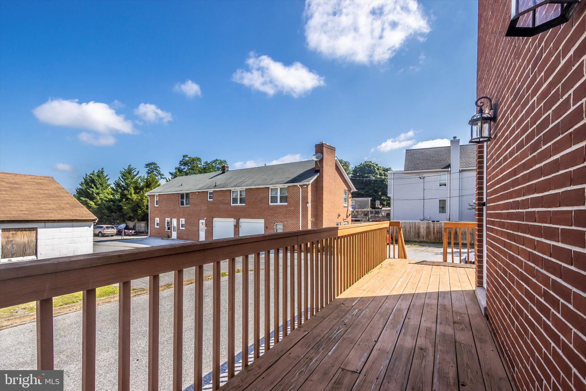1408 Fairmount Road Hampstead, MD 21074 - Photo 46 of 51