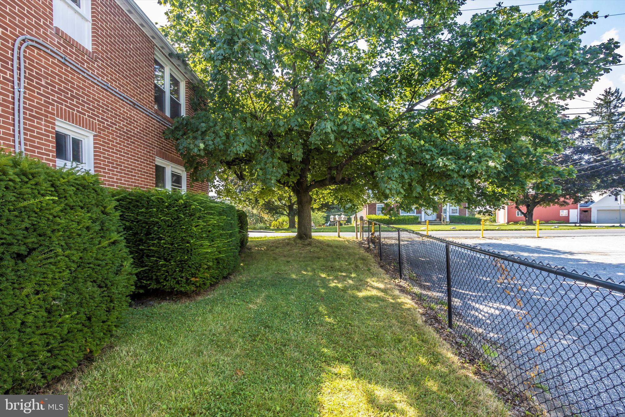 1408 Fairmount Road Hampstead, MD 21074 - Photo 50 of 51