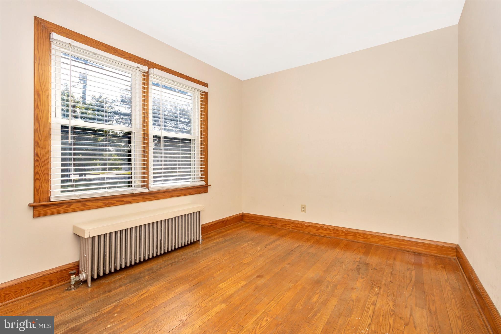 1408 Fairmount Road Hampstead, MD 21074 - Photo 6 of 51