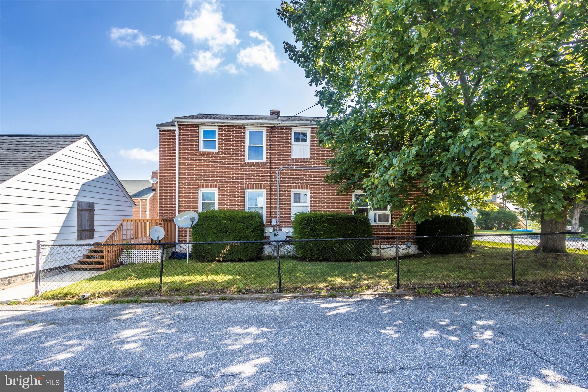 1408 Fairmount Road Hampstead, MD 21074 - Photo 51 of 51