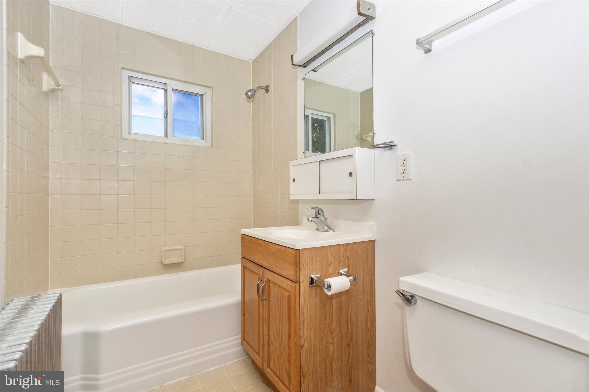 1408 Fairmount Road Hampstead, MD 21074 - Photo 8 of 51