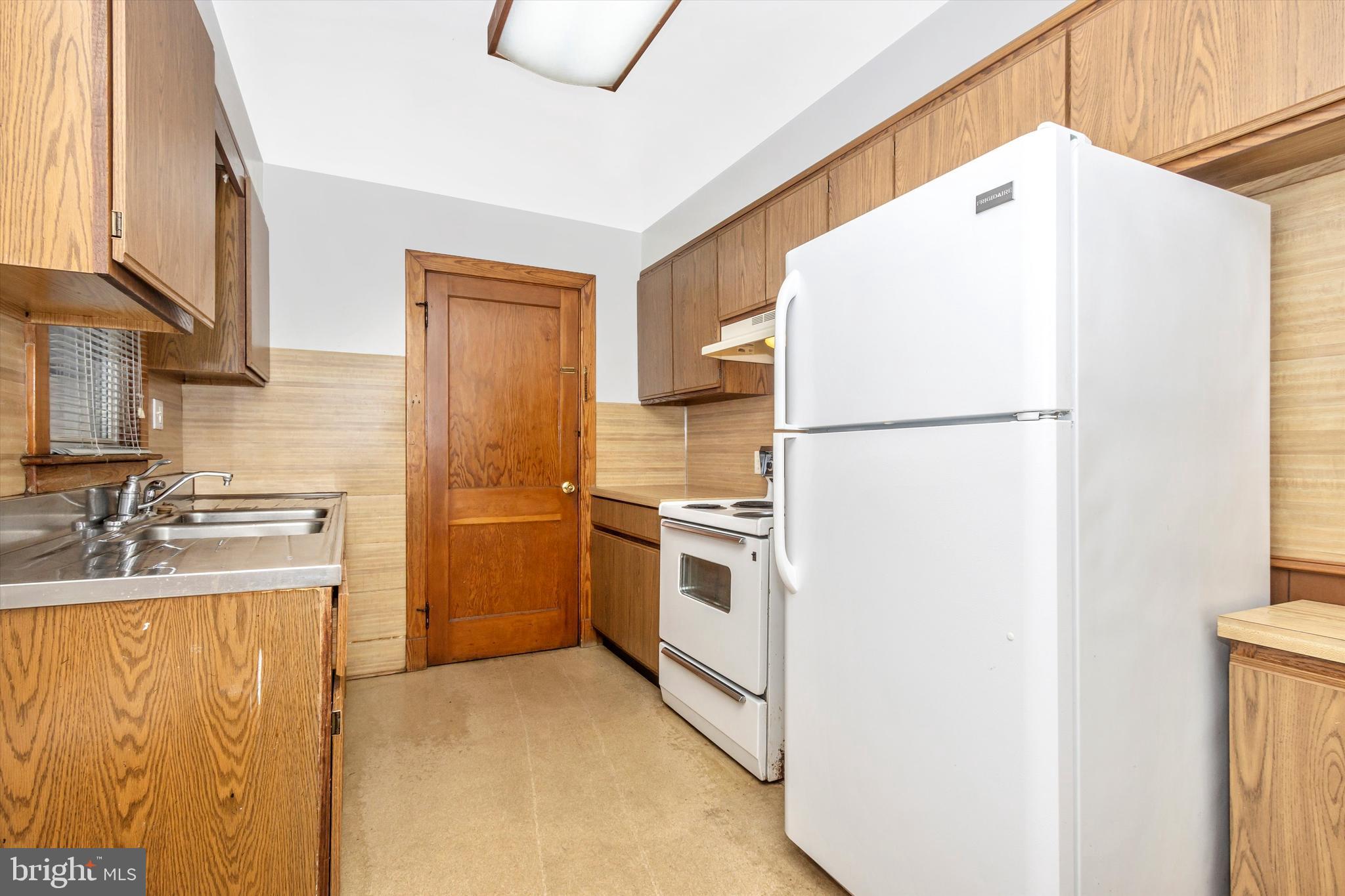 1408 Fairmount Road Hampstead, MD 21074 - Photo 10 of 51