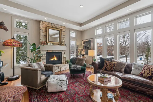 $1,400,000 | 2864 Irving Avenue South, Minneapolis, MN 55408