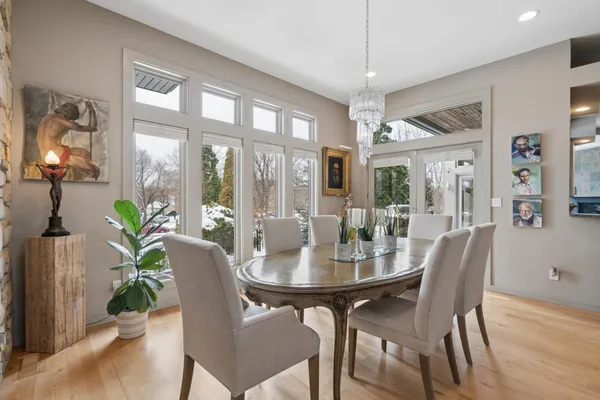 $1,400,000 | 2864 Irving Avenue South, Minneapolis, MN 55408