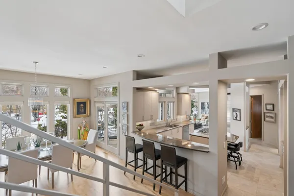 $1,400,000 | 2864 Irving Avenue South, Minneapolis, MN 55408