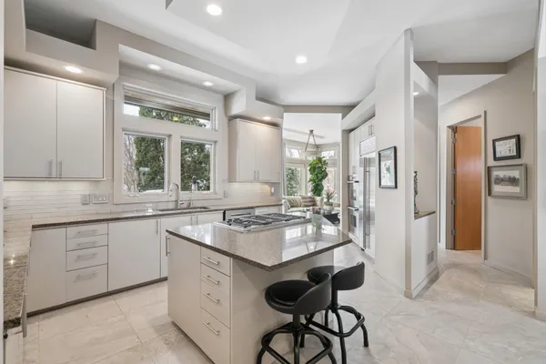 $1,400,000 | 2864 Irving Avenue South, Minneapolis, MN 55408