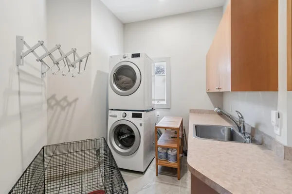 $1,400,000 | 2864 Irving Avenue South, Minneapolis, MN 55408