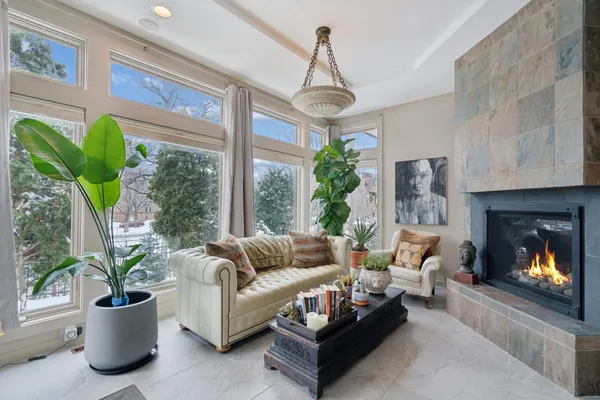 $1,400,000 | 2864 Irving Avenue South, Minneapolis, MN 55408