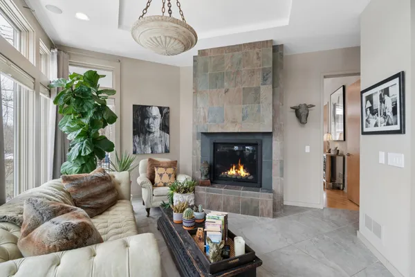 $1,400,000 | 2864 Irving Avenue South, Minneapolis, MN 55408
