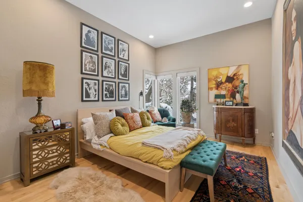 $1,400,000 | 2864 Irving Avenue South, Minneapolis, MN 55408