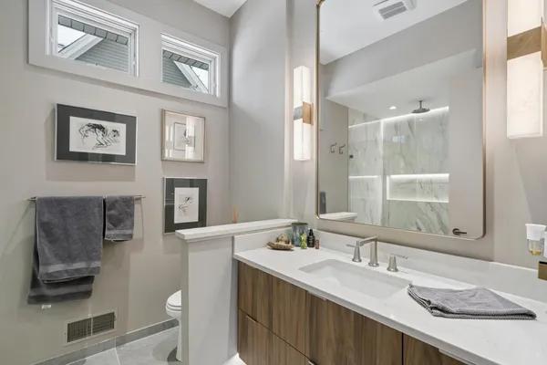 $1,400,000 | 2864 Irving Avenue South, Minneapolis, MN 55408