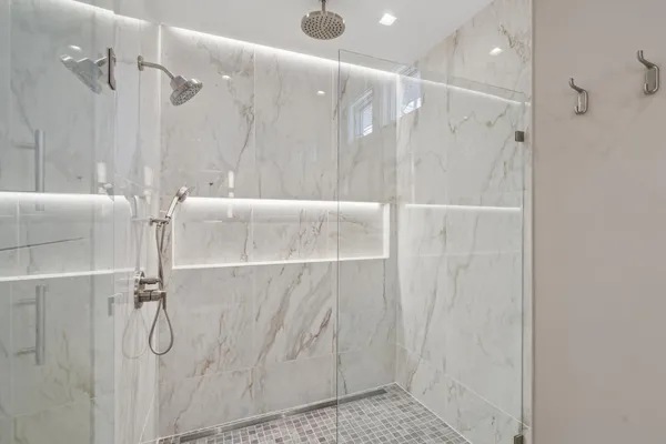 $1,400,000 | 2864 Irving Avenue South, Minneapolis, MN 55408