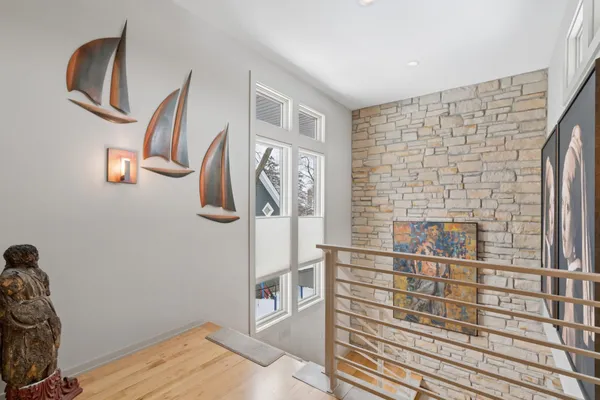$1,400,000 | 2864 Irving Avenue South, Minneapolis, MN 55408