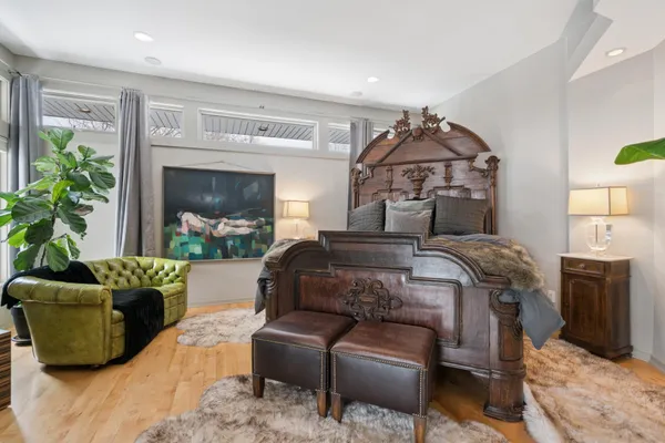 $1,400,000 | 2864 Irving Avenue South, Minneapolis, MN 55408